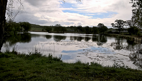 llantrithyd